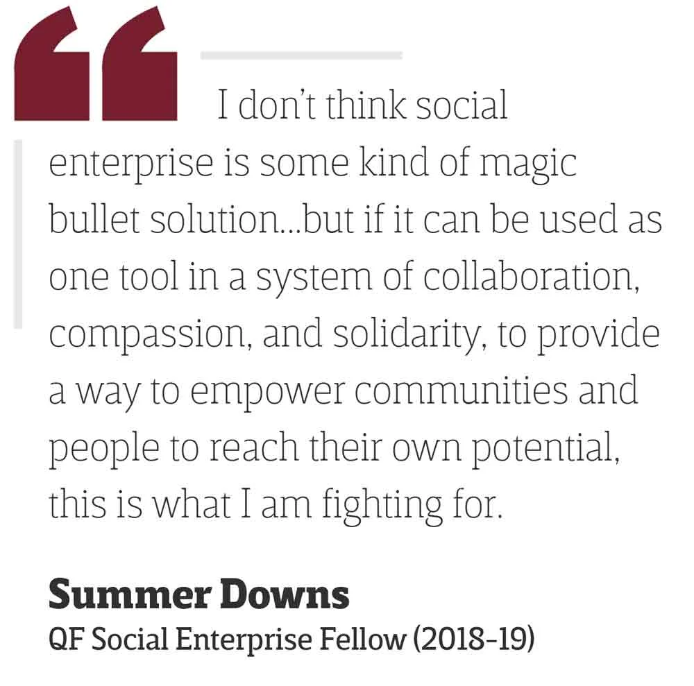 SEF-Quote.jpg