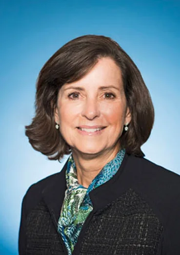 Denise-O'Leary.jpg