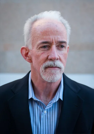 Tom-Gougeon.jpg