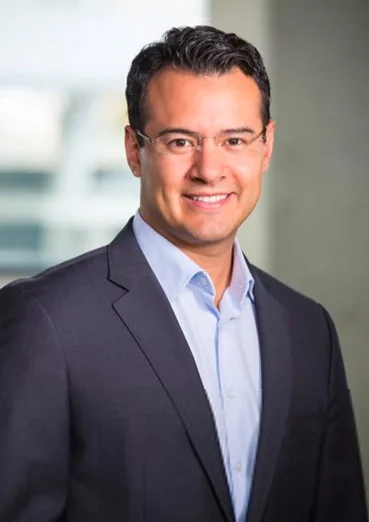Luis-Duarte.jpg