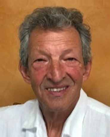 Peter-Durst.jpg