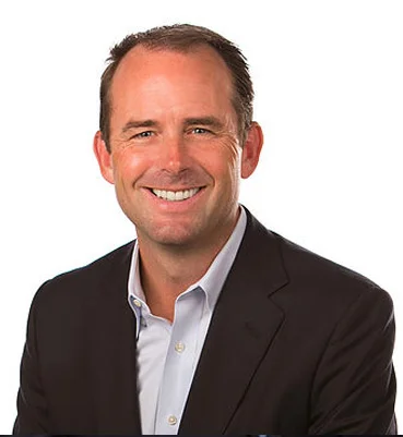 Ryan-Heckman.jpg