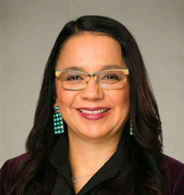 Melanie-Herrera-Bortz.jpg