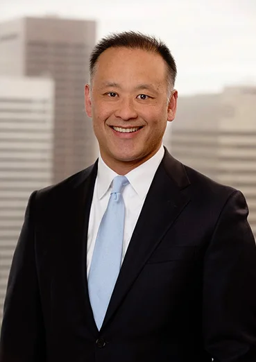 Kenzo-Kawanabe.jpg