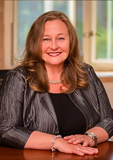 Amanda-Moore-McBride.jpg