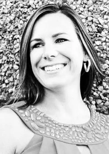 Kristin-Strohm.jpg