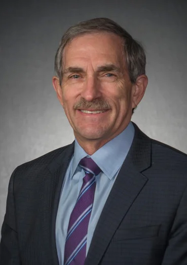 David-Miller.jpg