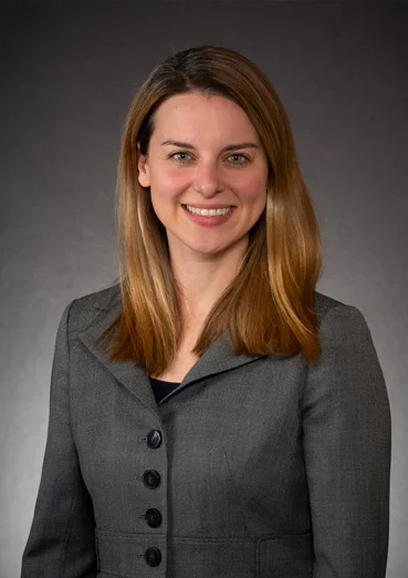 Allison-Sheesley.jpg