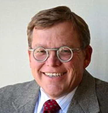 John-Hokkanen.jpg