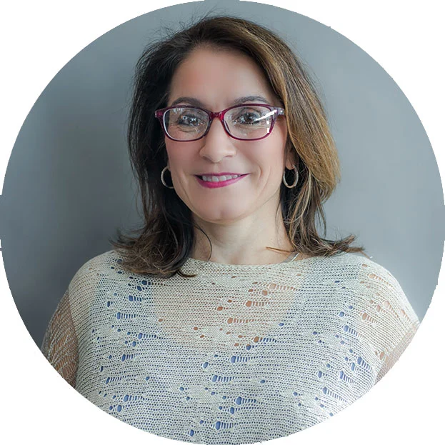 Susana-Cordova.jpg