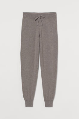 79.99