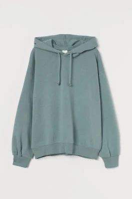 17.99