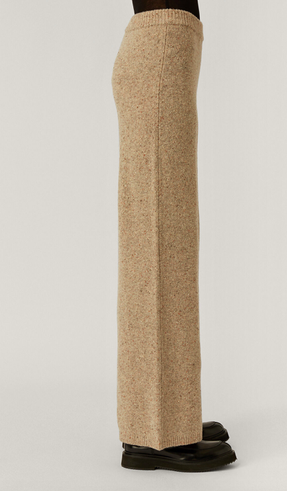 235