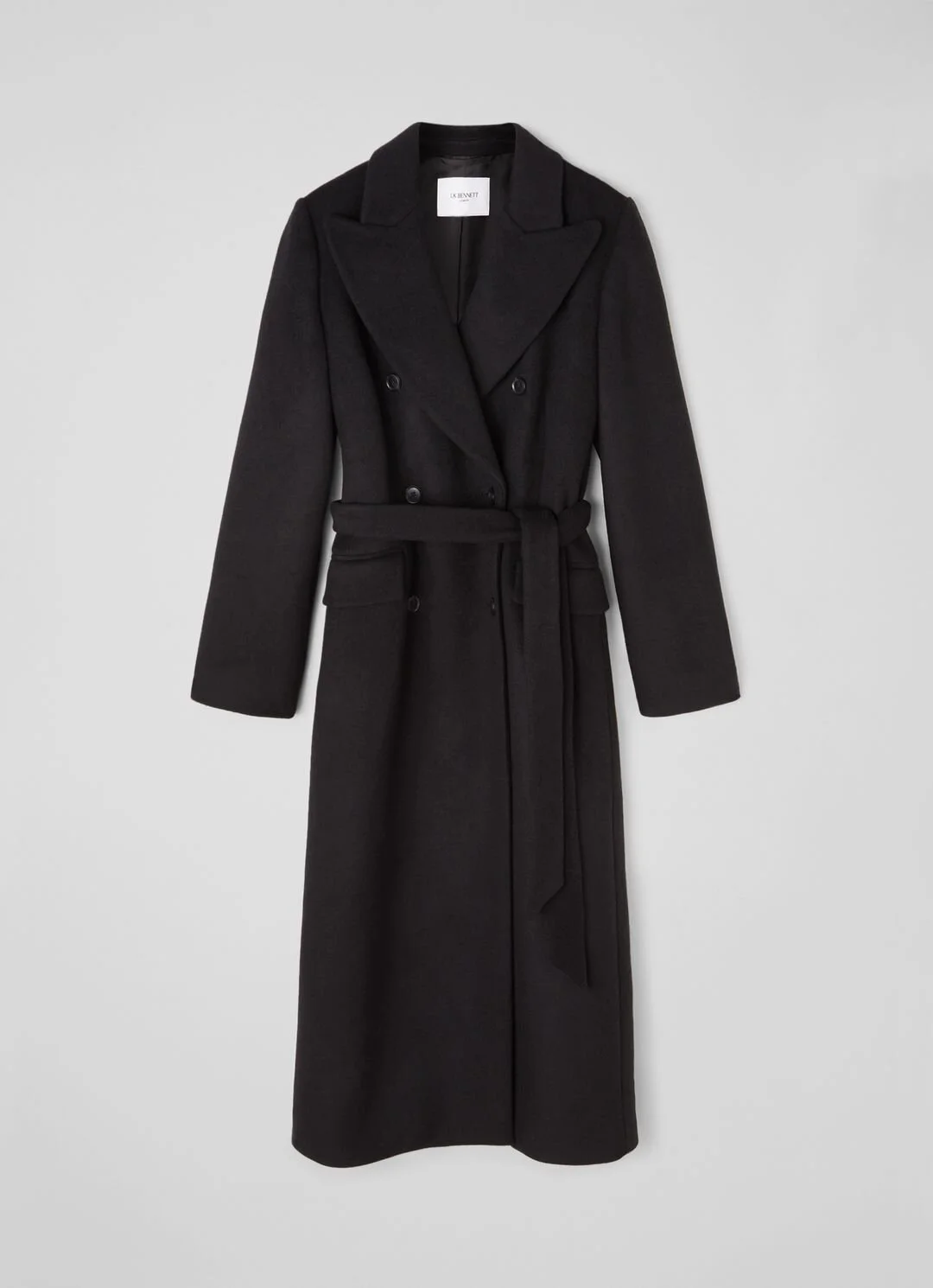 UK_AW21_CT_TOULOUSE_BLACK_WOOLMIXe.jpeg