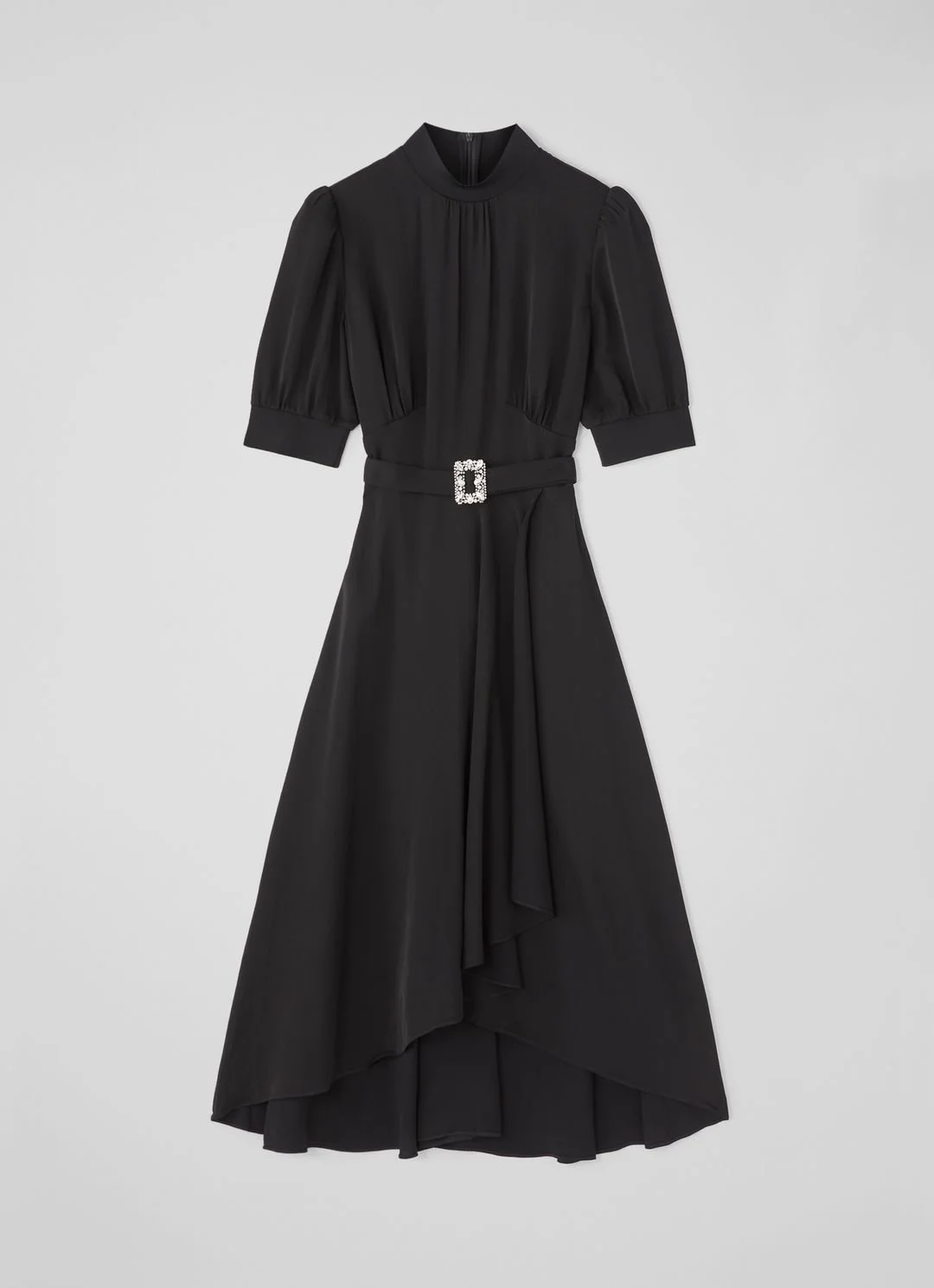 UK_AW21_DR_VIOLET_BLACK_VISCOSEe.jpeg