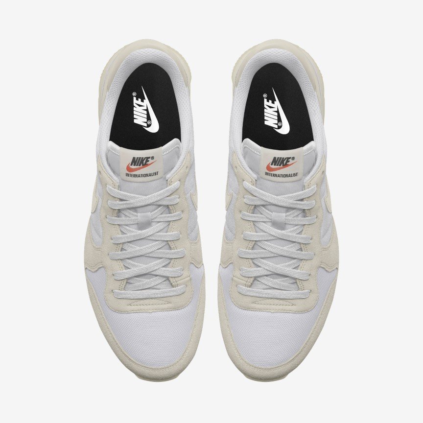 nikeid.jpeg