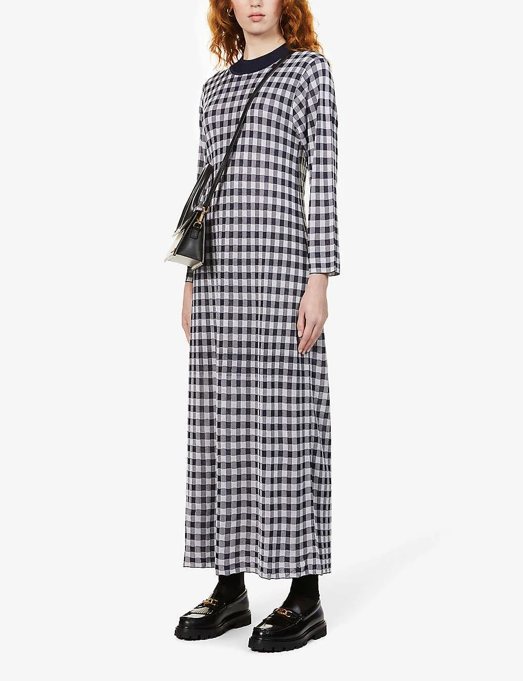 R03867299_NAVYGINGHAM_ALT01.jpeg