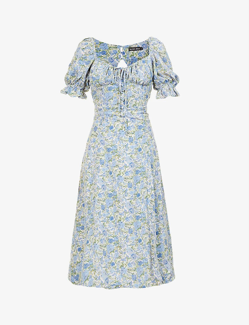 R03914760_BLUEFLORAL_M.jpeg