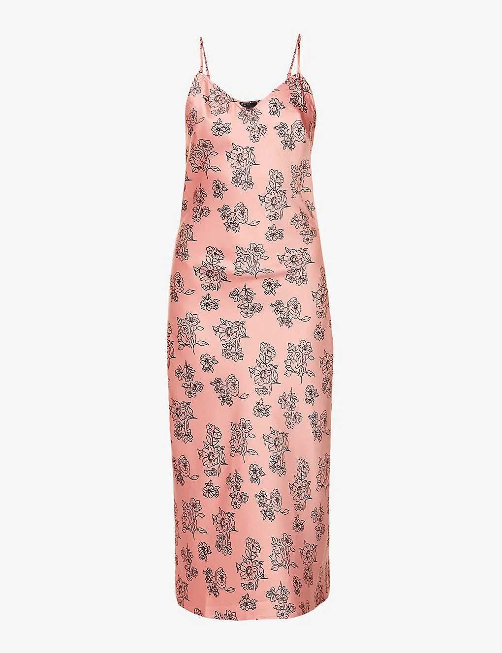 R03867263_PINK_M.jpeg
