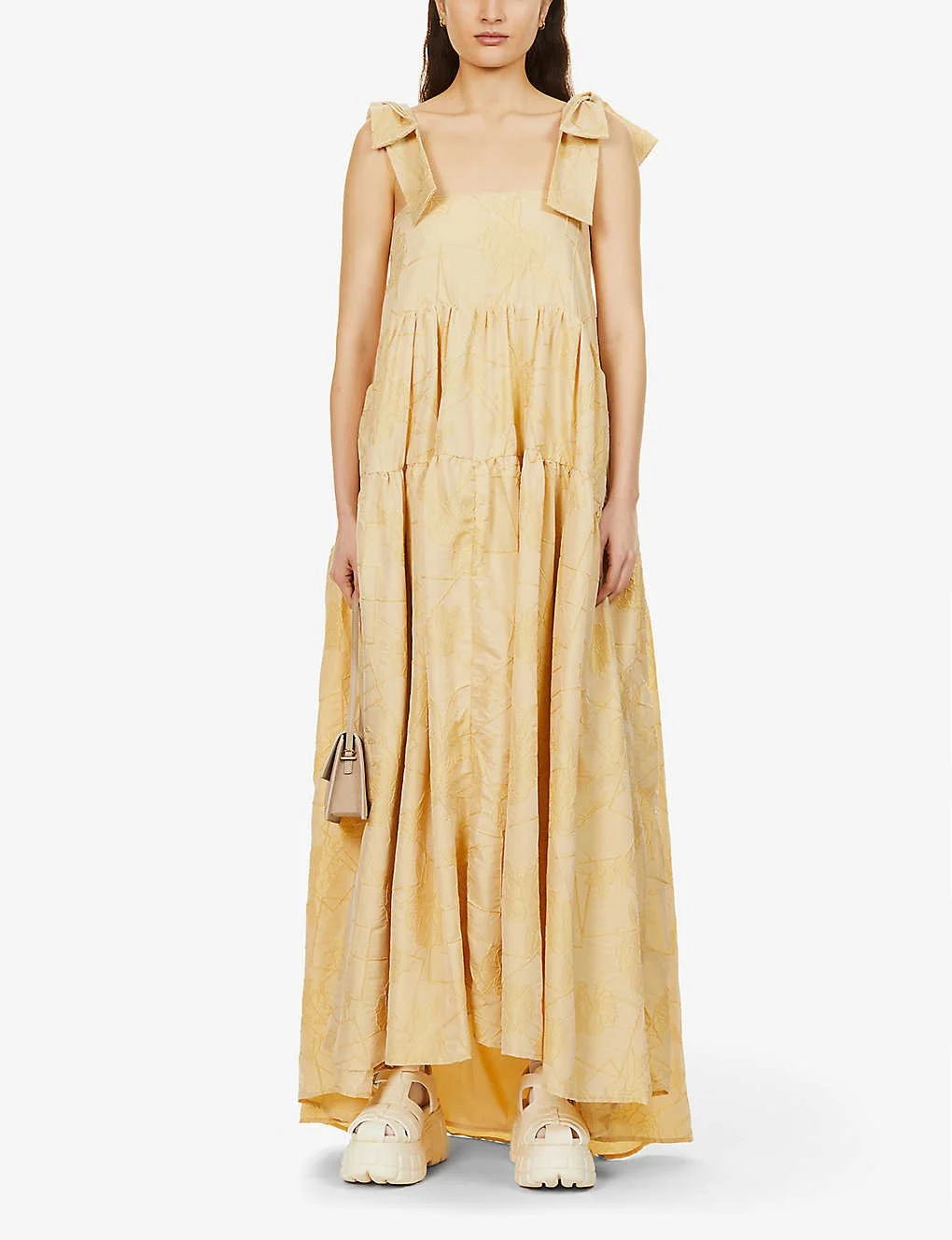 R03915591_YELLOW_ALT01.jpeg
