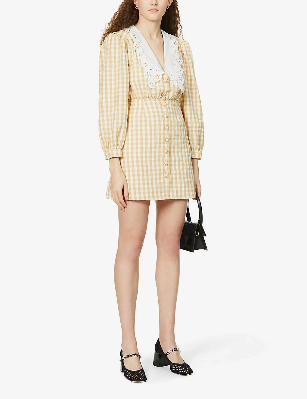 R03915609_BEIGE_ALT01.jpeg