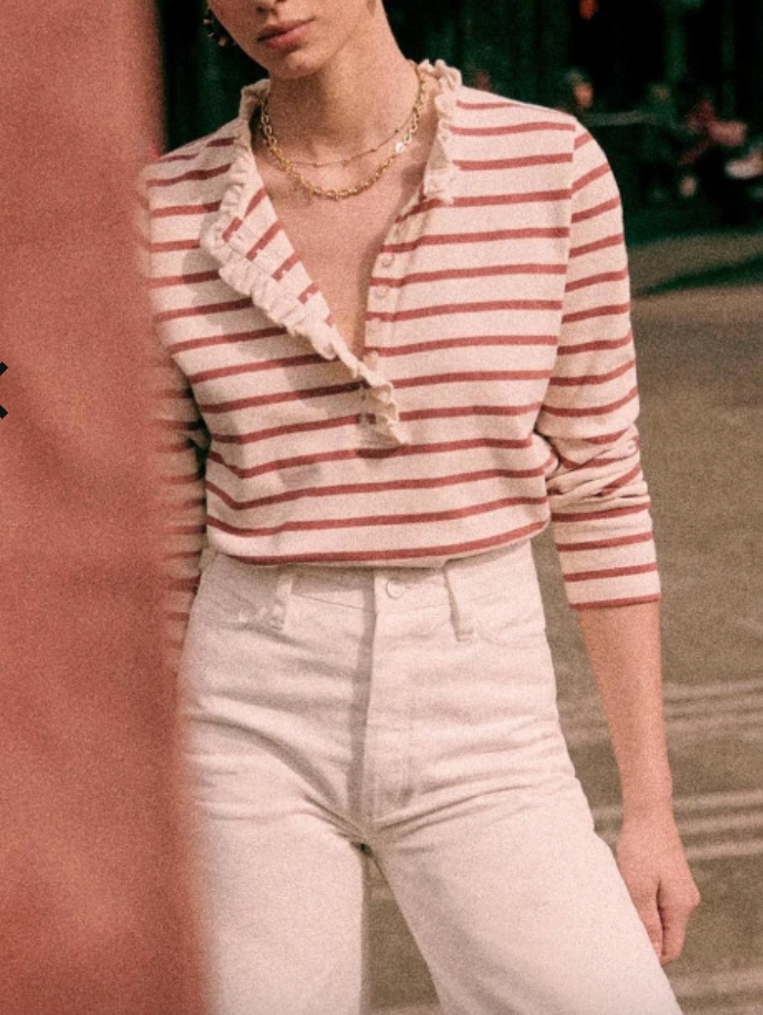 80