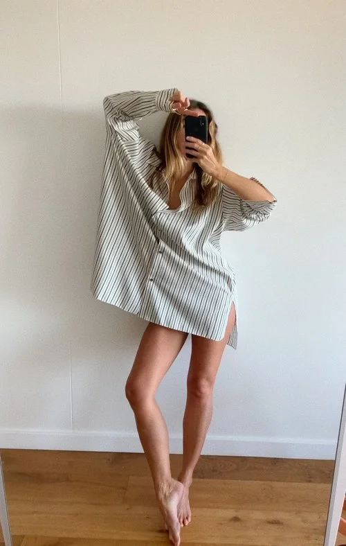 SALE EDIT X 24S