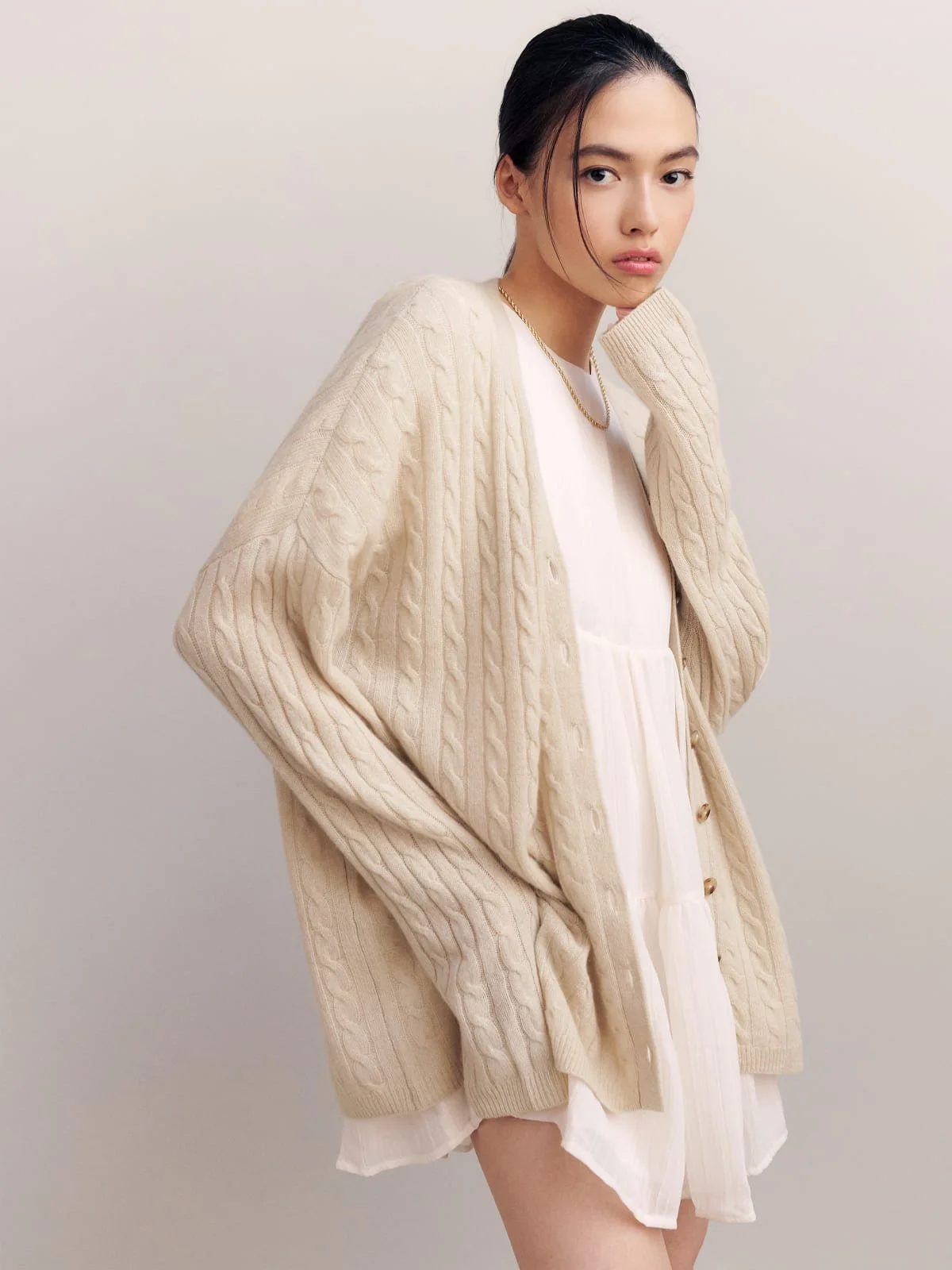 1310993.1.ECO_BEIGE.jpeg