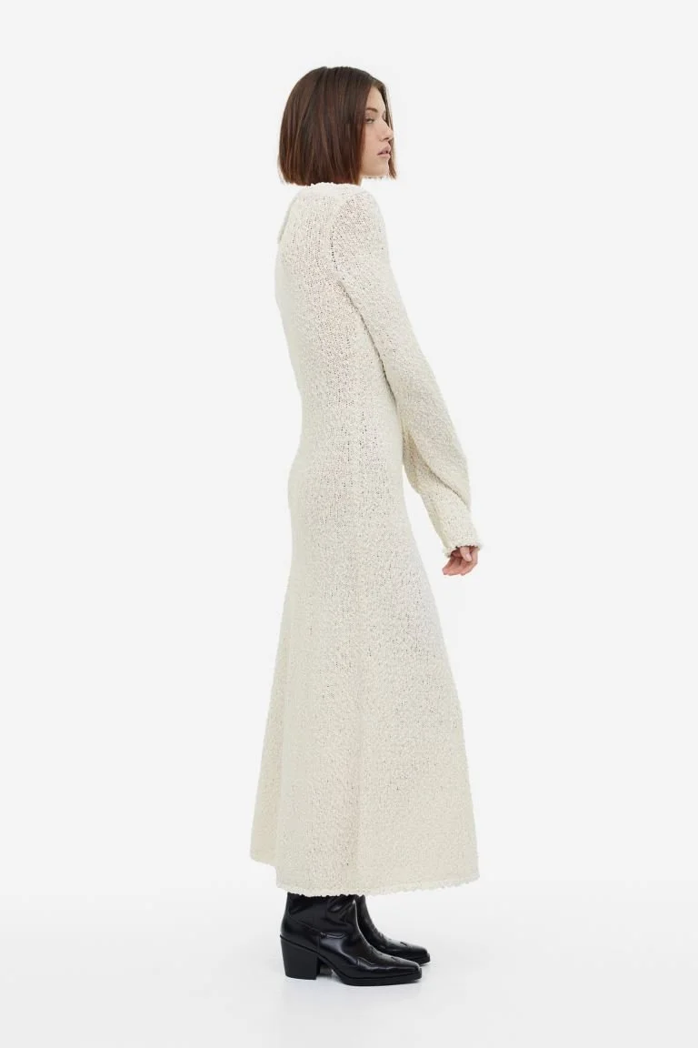 59.99