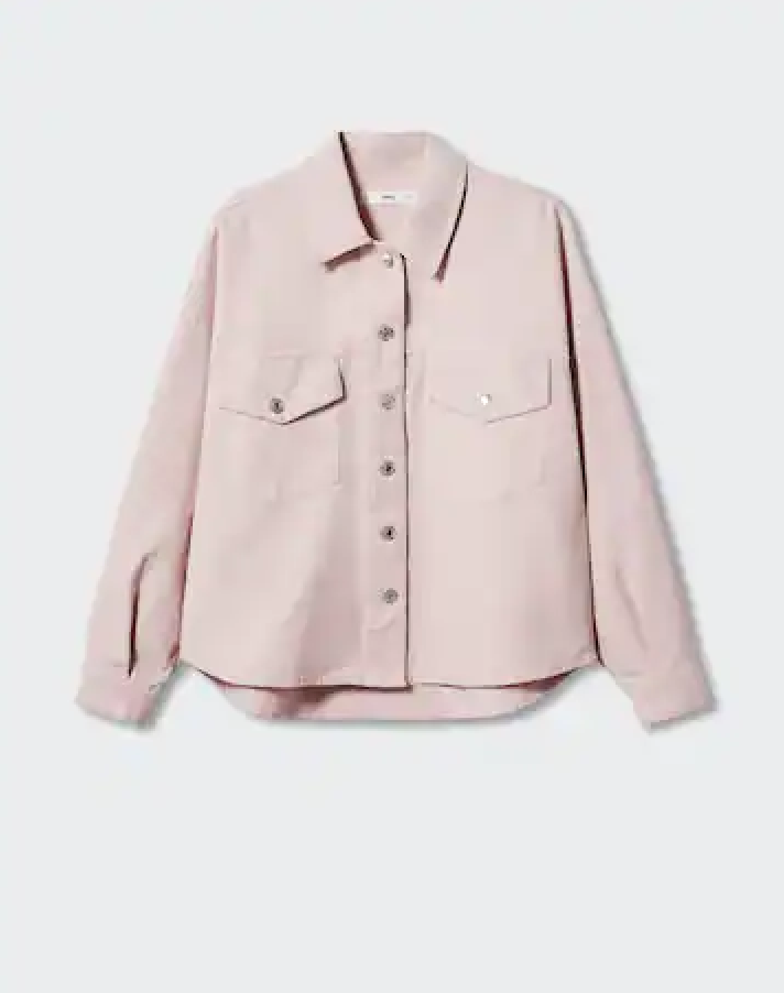 35.99