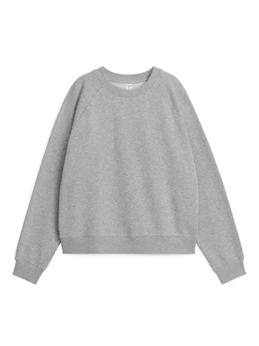 ARKET / 45 (S)