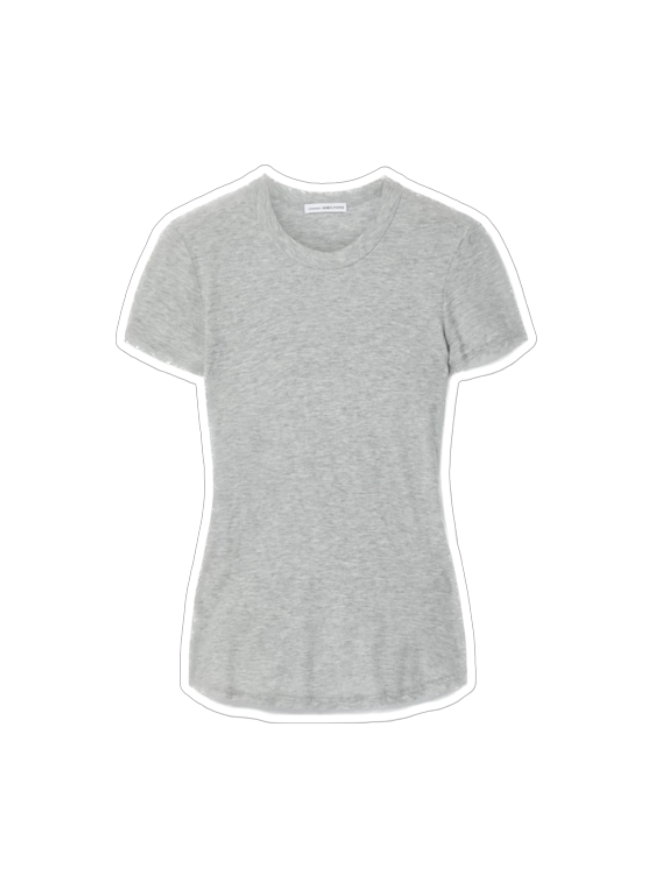 JAMES PERSE / 54 (3)