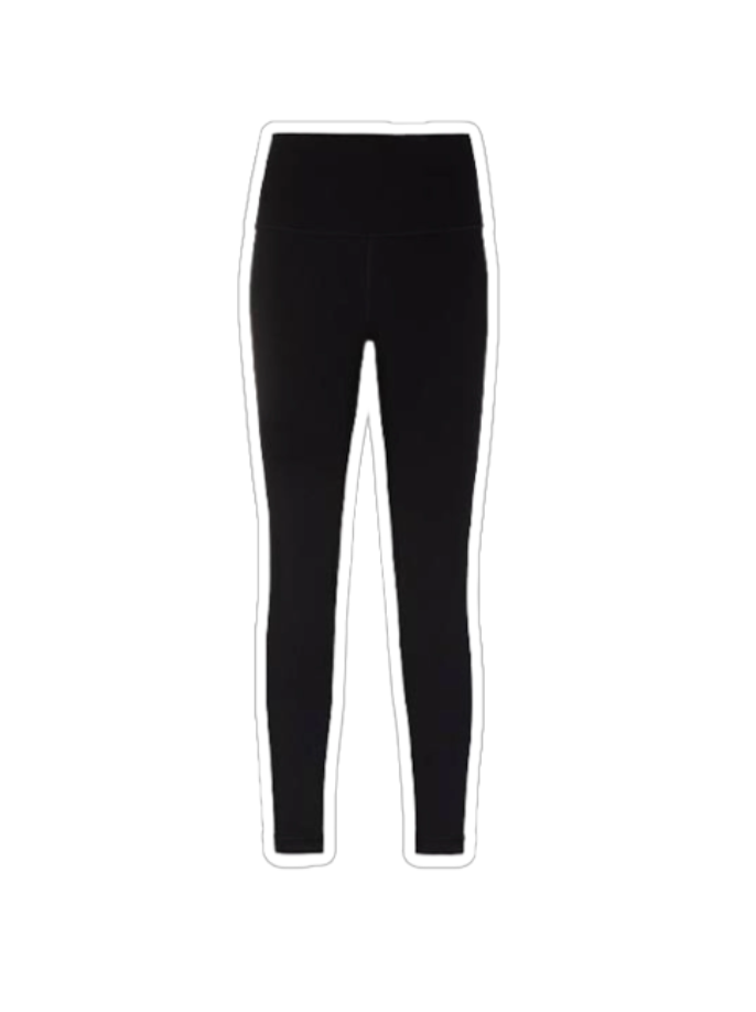 FREE PEOPLE / 88 (S)