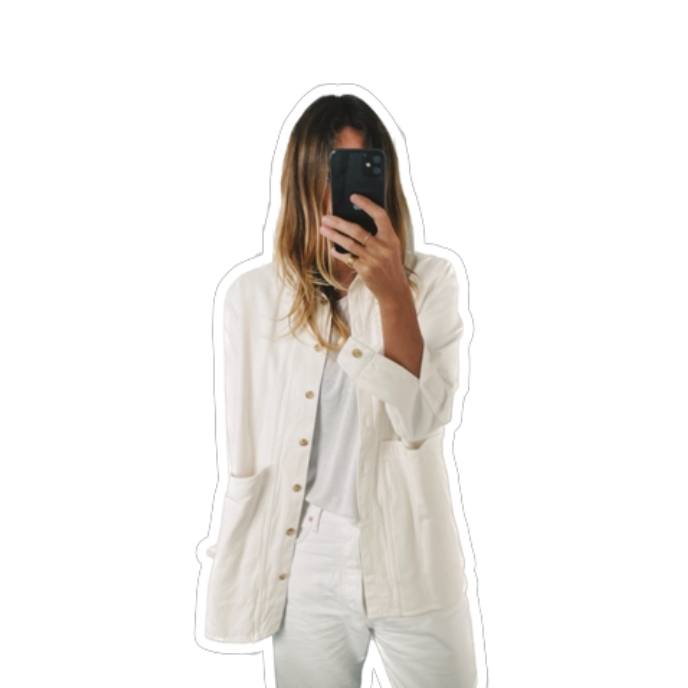 SEZANE / 105 ( 12 )