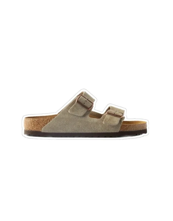 BIRKENSTOCK / 95 (40)