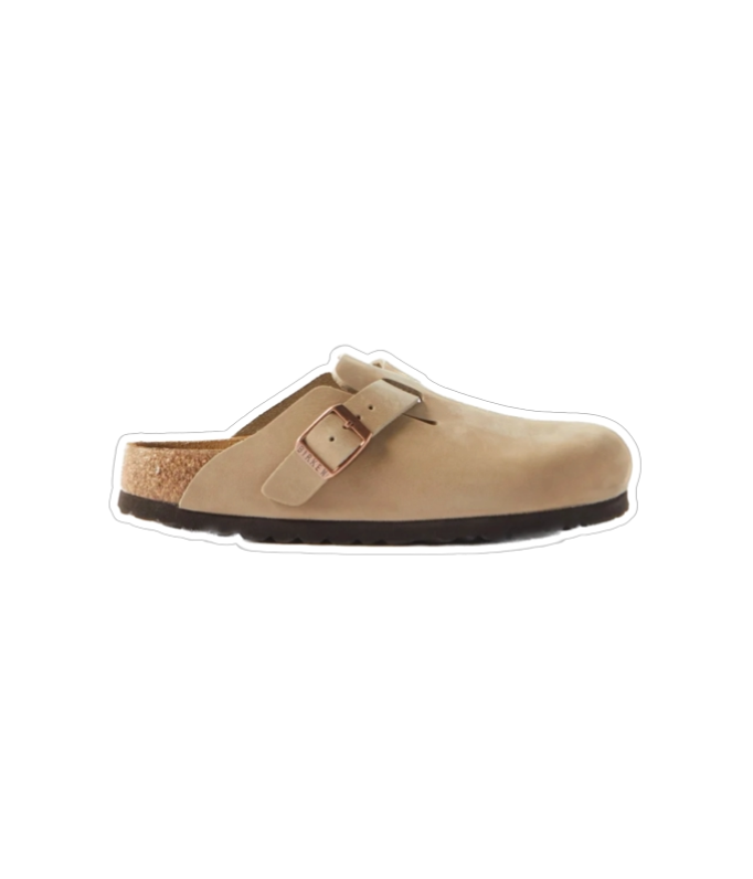 BIRKENSTOCK / 115
