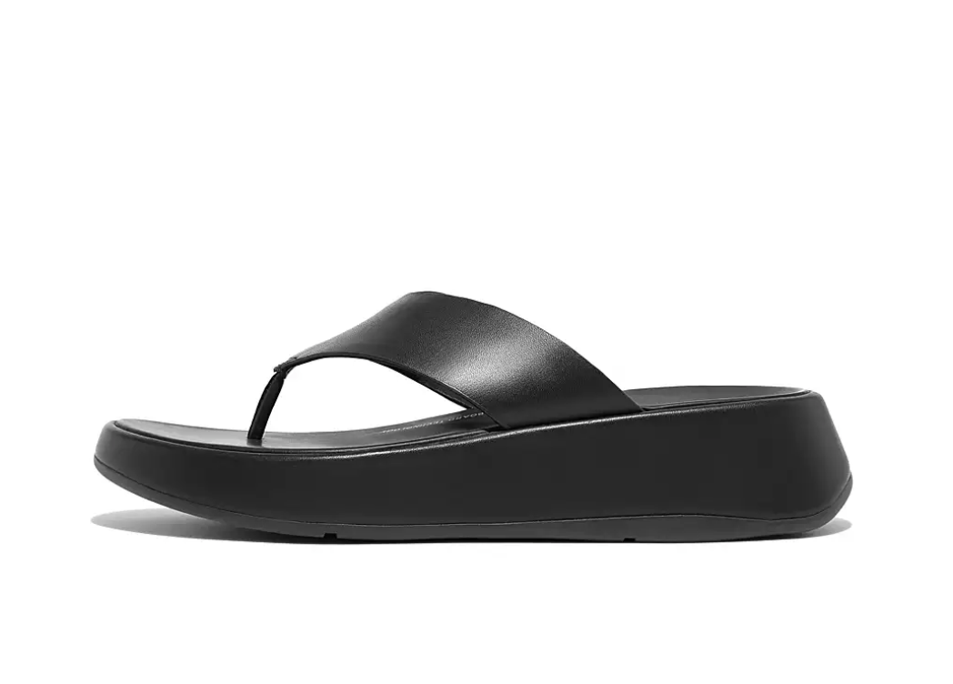 FIT FLOP / 125 (41)