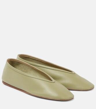 size 40.5