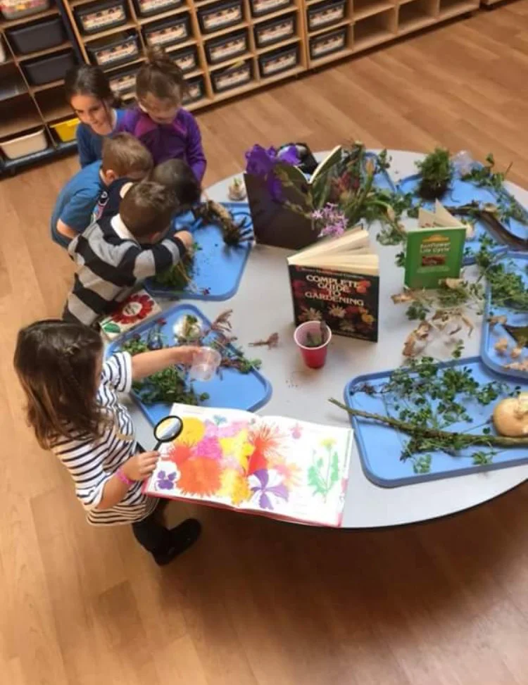 Table.jpg