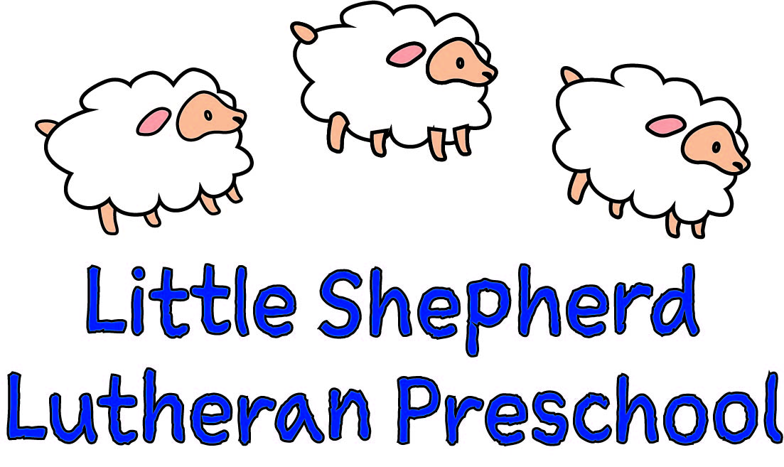 Little Shepherd Preschool