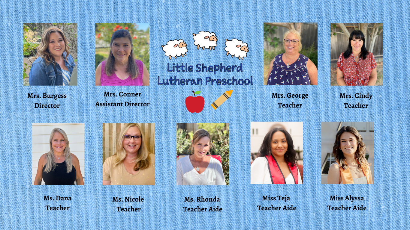 Mrs. Burgess Director (1).png