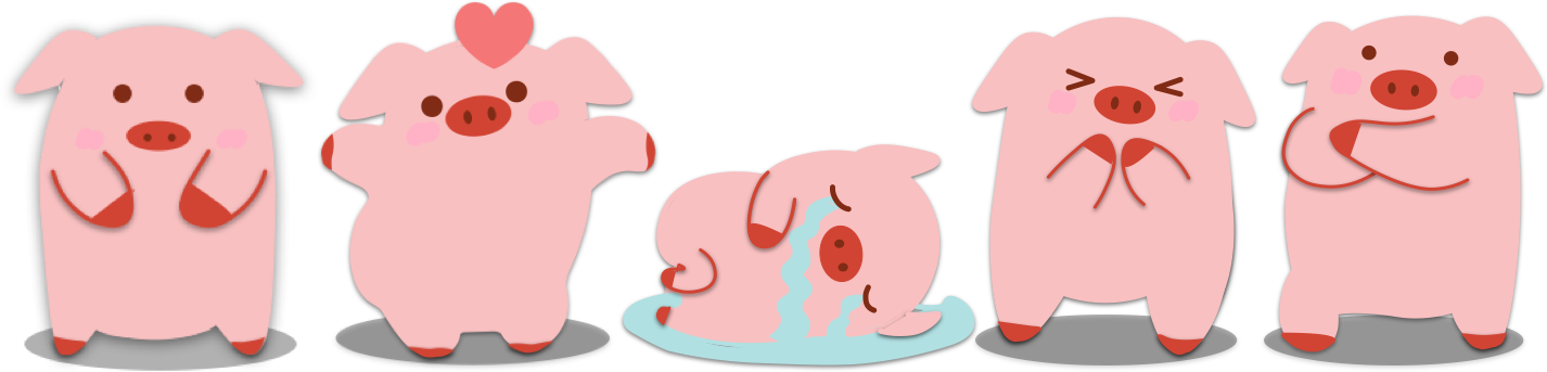 character.png