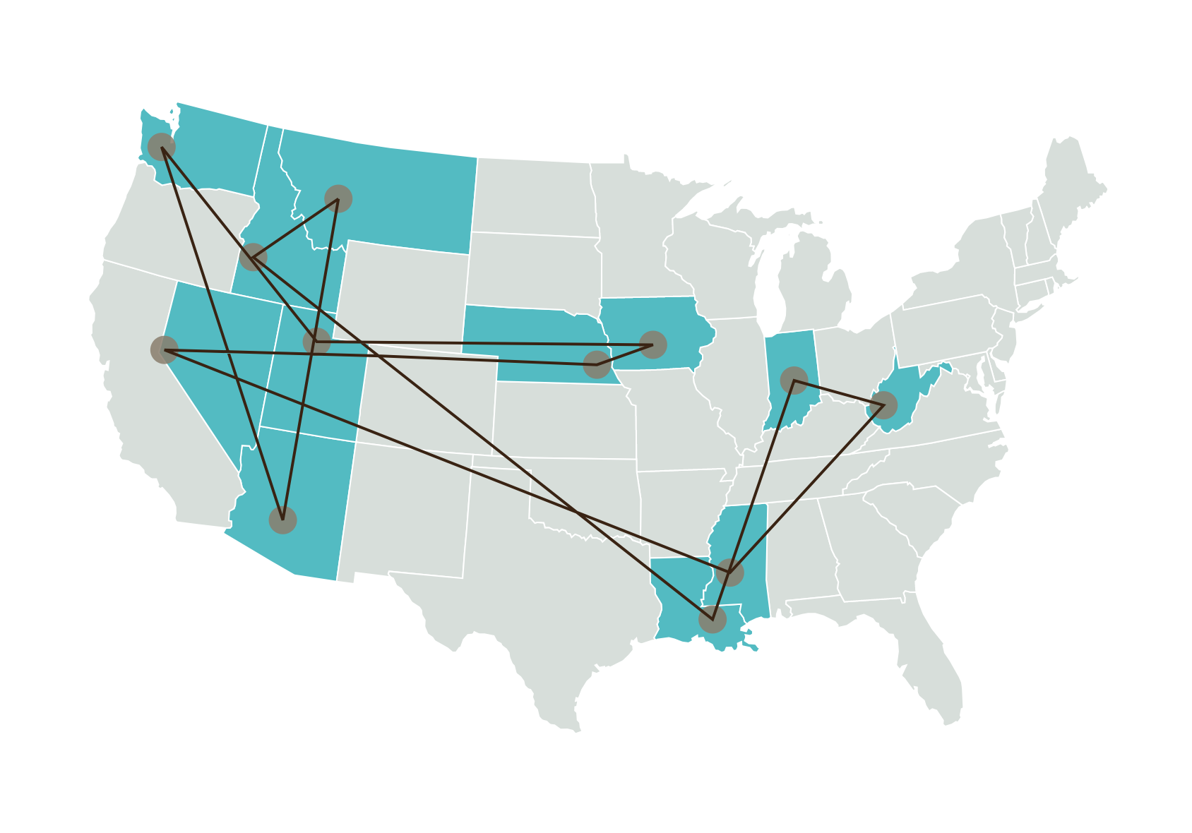 DataViz_TSP.png