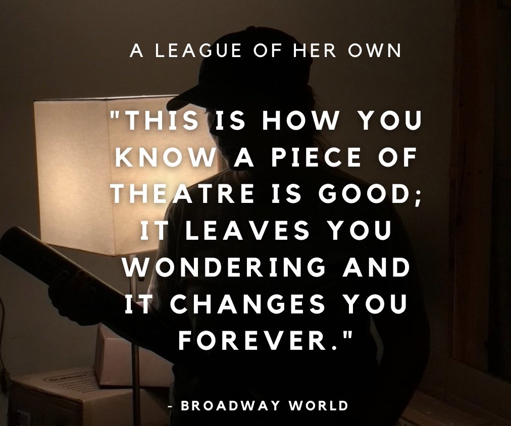 Image 8-12-22 at 11.52 AM.JPG