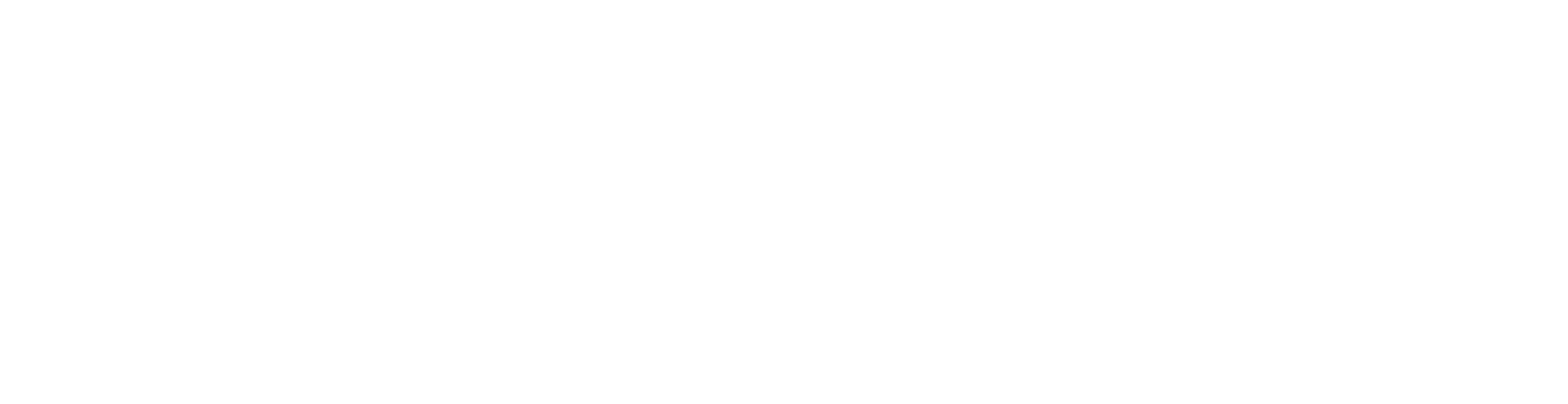 novembertitle.png