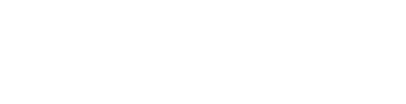 january.png