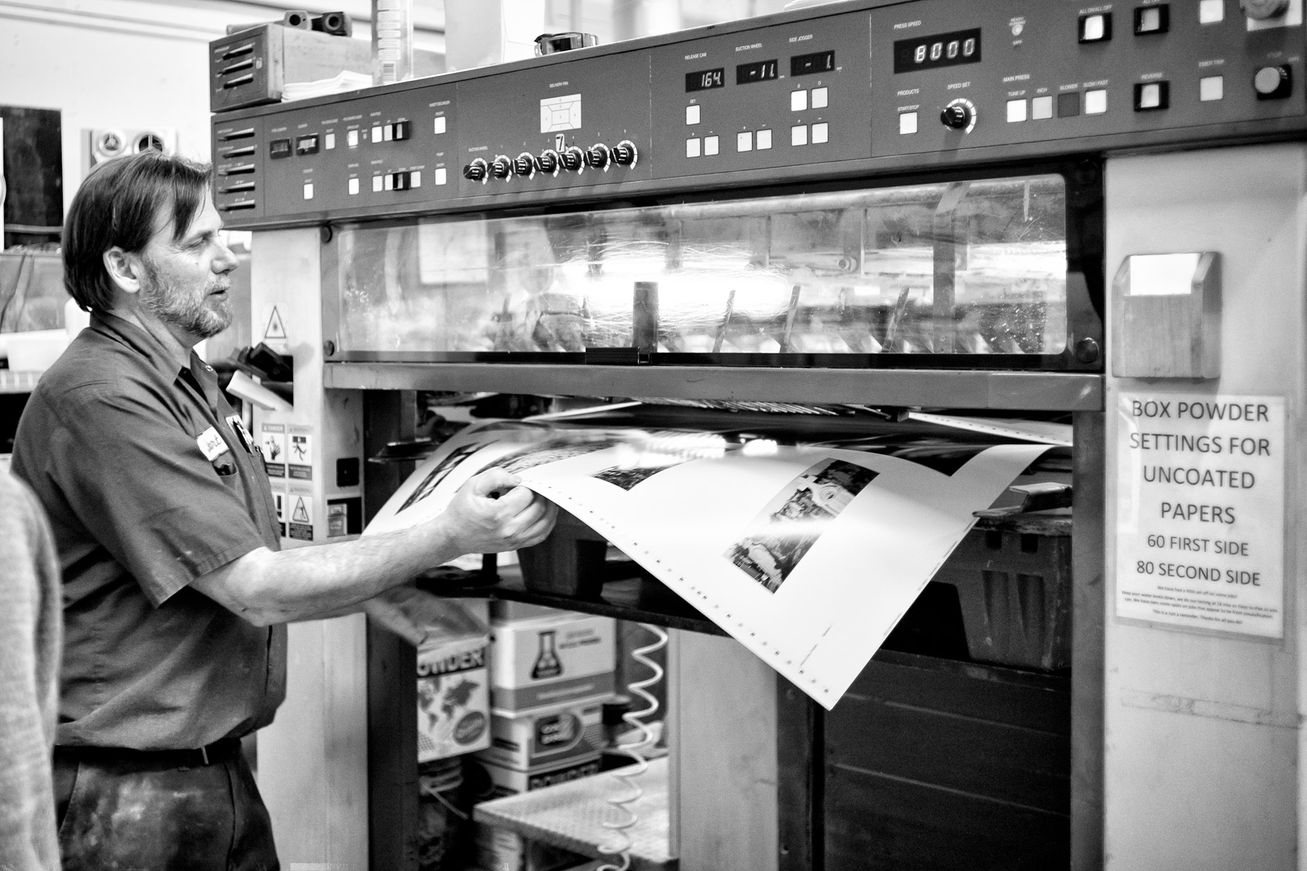 L1005414-Edit_FOLIO copy.jpg