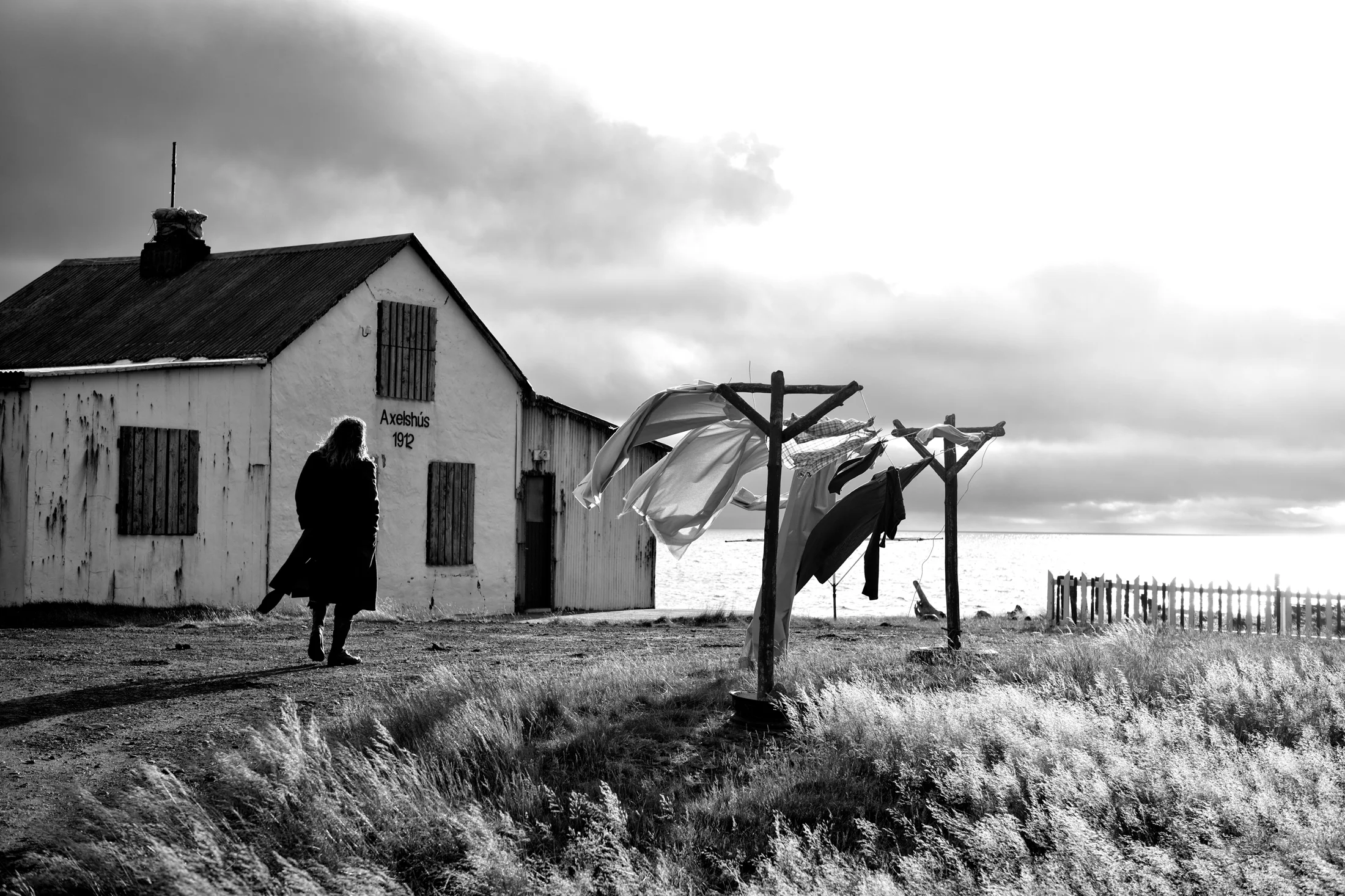 Jason Walking Away Iceland.jpg