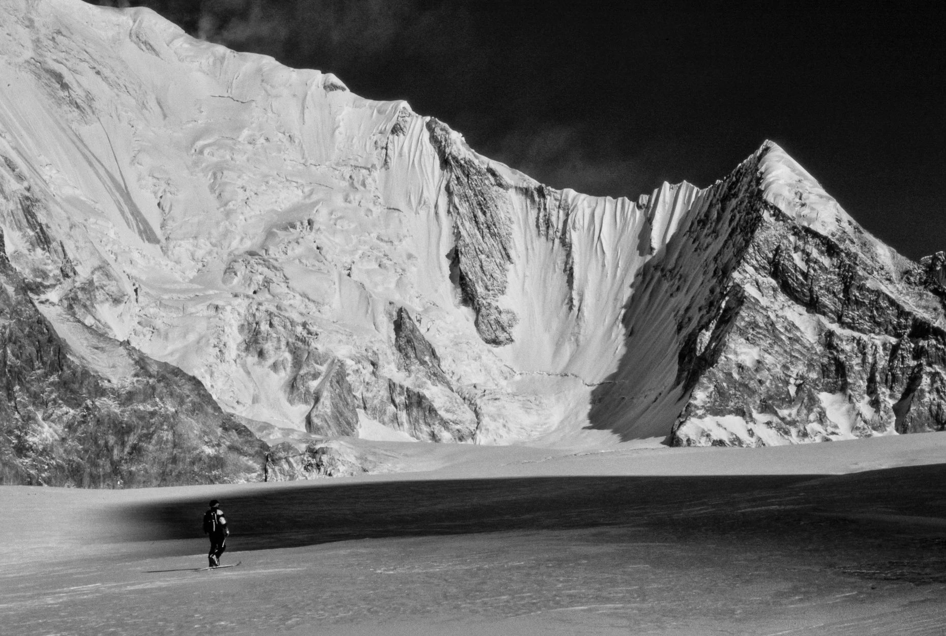 Tchouky and Khan Tengri-Edit_FOLIO.jpg