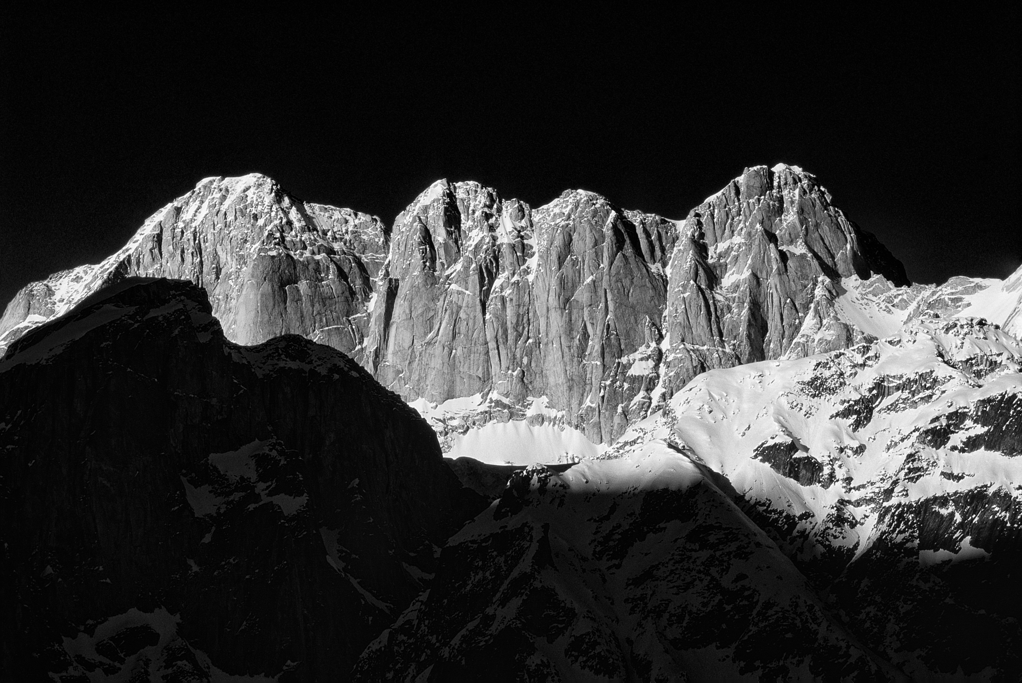 Mooses Tooth 1-Edit_Salvation_2.jpg